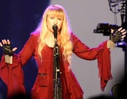 WYEP's tweet photo. It is time to reveal the "well-regarded artist you simply cannot stand!" Coming in at #13....

#StevieNicks

Let us know your thoughts at #cannotstand. Defend your favorites!

https://t.co/hTdu7S5ssQ https://t.co/ZWFHCj8S94