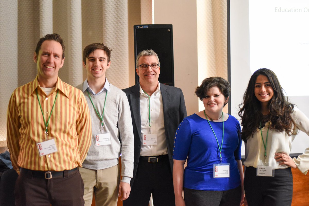 World Librarians <a href="/UMassAmherst/">UMass Amherst</a> closes the #digitaldivide to bring educat'l resources to #Malawi schools. @UMA_WorldLibr <a href="/SBS_UMass/">SBS UMass Amherst</a> <a href="/UMassECo/">ECo at UMass Amherst</a> <a href="/UMassLibraries/">UMass Amherst Libraries</a> <a href="/IsenbergUMass/">Isenberg School of Management</a> <a href="/umasspolsci/">Department of Political Science at UMass Amherst</a> @umasscs <a href="/WorldPossible/">WorldPossible</a> <a href="/cschweik/">Charlie Schweik</a> #UMassAmherst 
bit.ly/2EGUElv