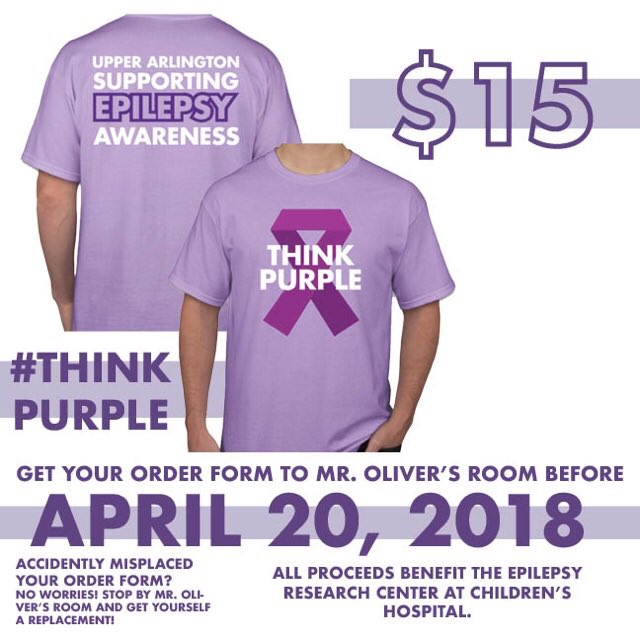 PURPLE PROJECT tweet media