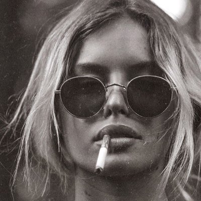 trifIe_'s tweet photo. #NuevaFotoDePerfil https://t.co/ExMX0sMiwu