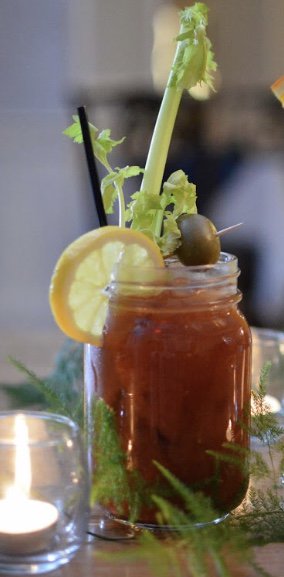 Boone Tavern Hotel & Restaurant tweet media