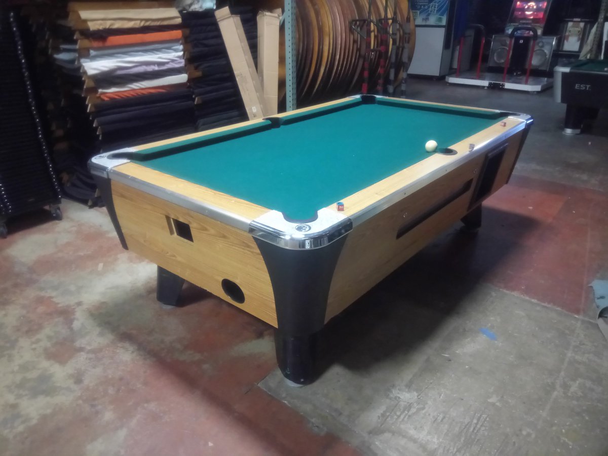 Arcade Party Renatls By Gems On Twitter Call Or Message Us For