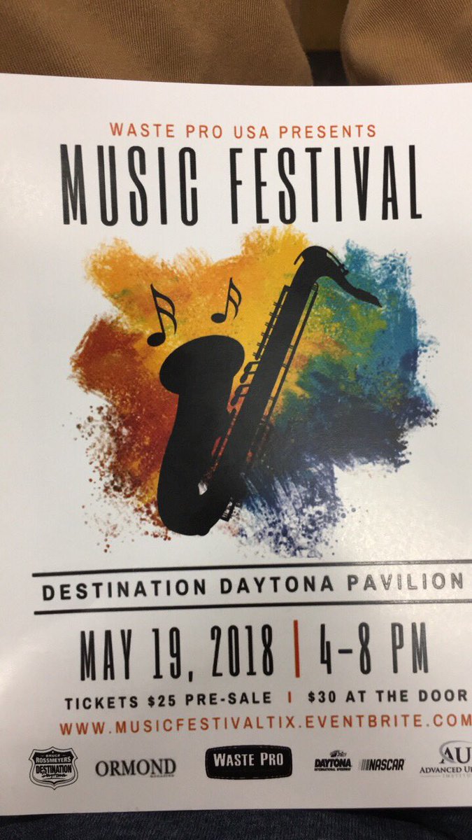 ColbySwiss's tweet photo. It's for band, I'll be there, you should too! https://t.co/Mr1VQMP8ap
