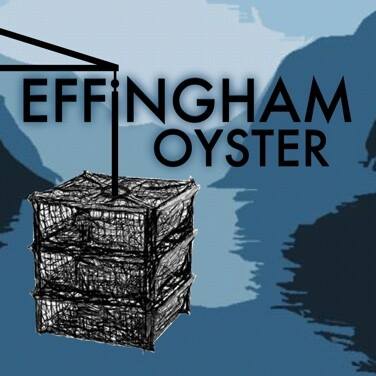 We are proud to have <a href="/EffinghamOyster/">Effingham Oyster</a> as a sponsor for the 2018 <a href="/OOysterFest/">OsoyoosOysterFest</a>! A collective of oyster farms in Barkley Sound BC, Effingham Oyster is dedicated to growing a high quality oyster, in a way that benefits the environment and community. #OOysterFest2018 #Osoyoos