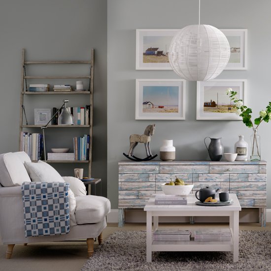 dorisandboris's tweet photo. Upcycling is all about breathing new life into old items – be it furniture, home accessories or, even clothing.
Learn more: https://t.co/zmkUyawq3M
#Upcycling #Vintage #Vintagelife #Vintagelifestyle #Retro https://t.co/QKWJ35WF6P