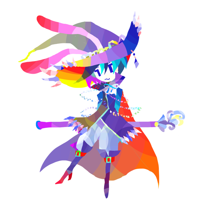 うさらびあのtwitterイラスト検索結果 古い順