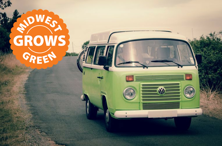ToxicFreeMW's tweet photo. In case you were asking... YES we do need volunteers for #MGGweekend, #SGGday, & #CGGweek from April 27th to May 19th & our #MGGroadtrip. Visit our volunteer page and help us spread the natural lawn care message this spring https://t.co/FtD7ADkEDR https://t.co/XVKxPvzMbo