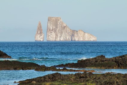HappyGringo's tweet photo. Some guidelines and a packing list for the Galapagos in April!
https://t.co/bfdU1FIzsC
#Galápagos #tourism #packetlist #Happygringotravel #allyouneedisecuador #ecuador #ecuadortravel #travelblog #travelgram #bucketlist #travelers #wanderlust #ecuadortourism #travelexperts https://t.co/Z0eRYtKDlR