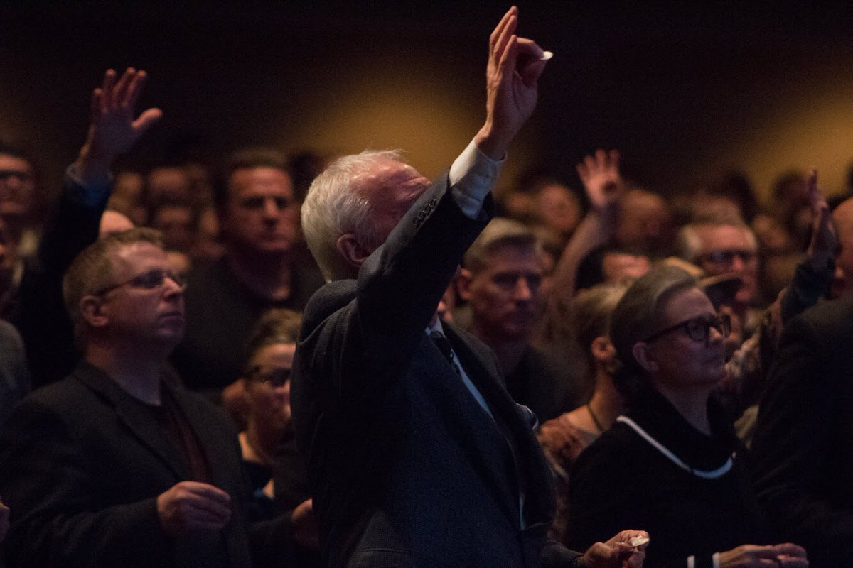 POAlex's tweet photo. We’re missing BOTT 2018! Reminiscing and praying for everyone that was in attendance! What an incredible week it was! #BOTT2018 #linked https://t.co/KS09GQVn5k
