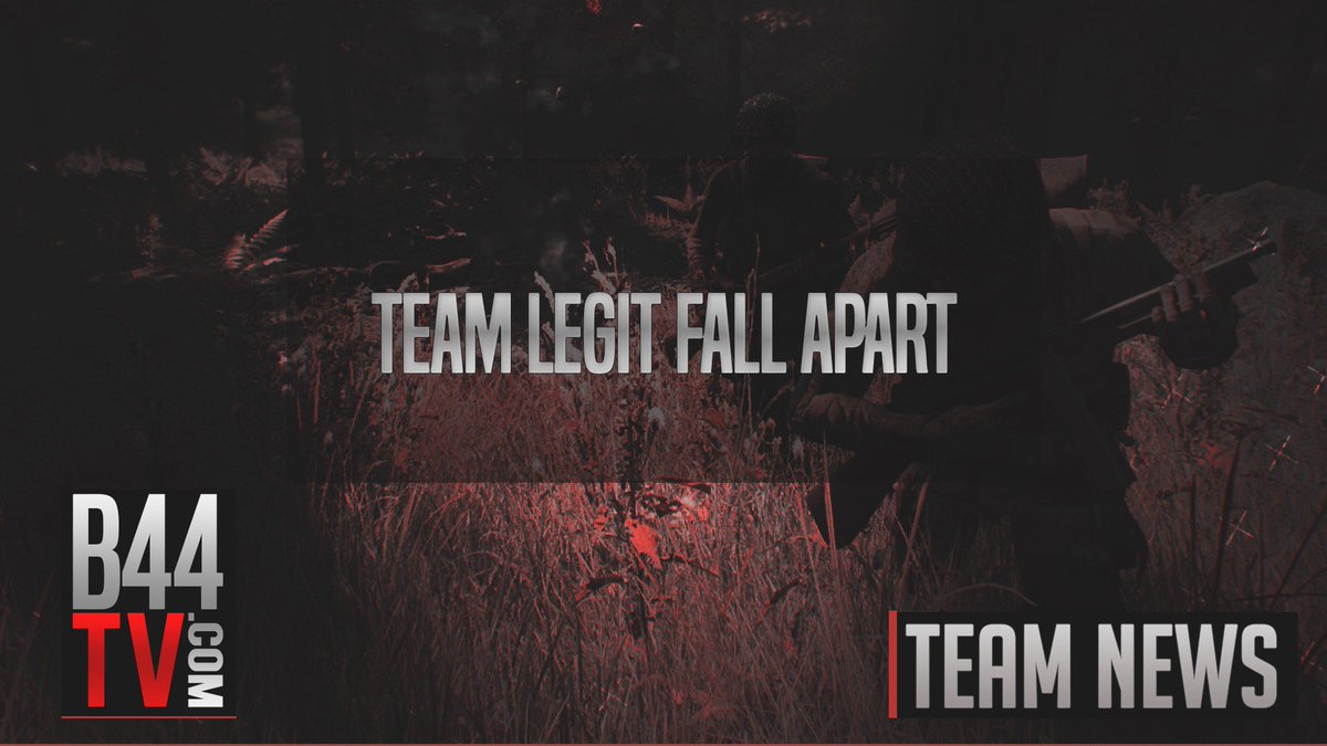 B44TV.com tweet media