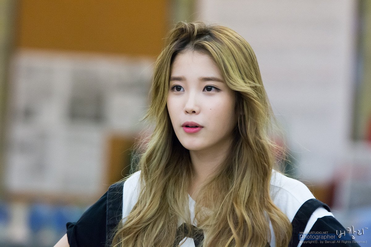 iu pics on Twitter &quot;the red shoes