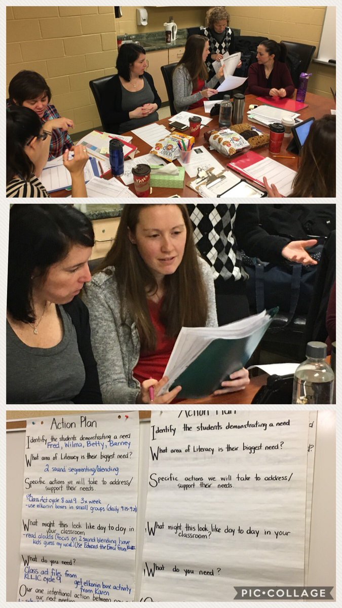 Looking at our K-1 <a href="/QVHamilton/">QueenVictoria_HWDSB</a> <a href="/HWDSB/">HWDSB</a> data and setting new targets for the end of the year. Thanks <a href="/bill_torrens/">Bill Torrens</a> and <a href="/maryanne_gage/">Mary Anne Gage</a> for joining our learning!
