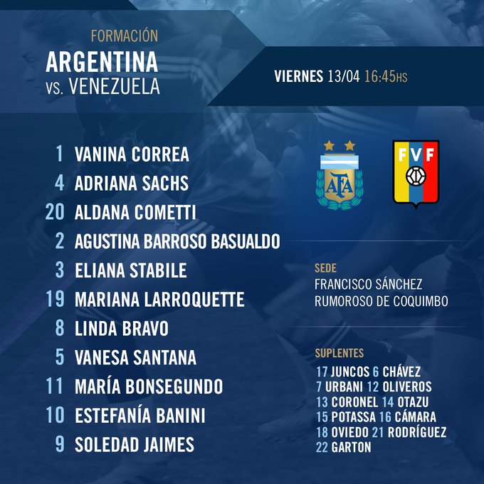 Ver imagen en Twitter