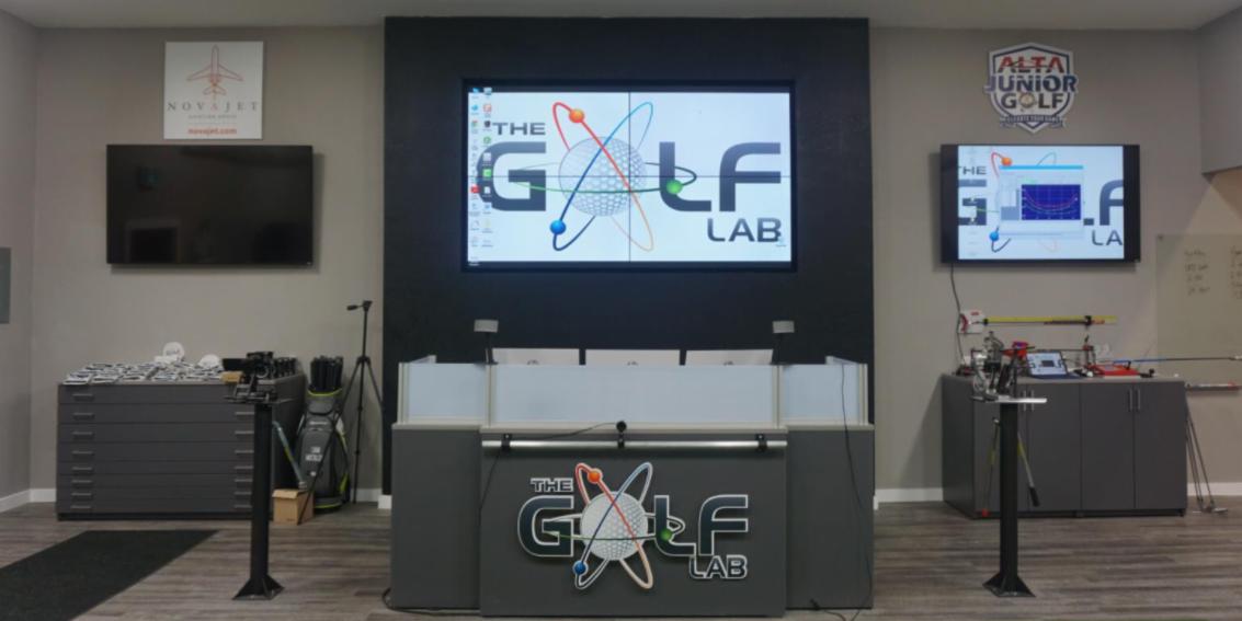 flyNovaJet's tweet image. Spring Open House at The Golf Lab ⛳🏌️‍♀️🏌️‍♂️ Saturday, April 14 clublink.ca/about/news/the…
 #clublink #thegolflab #novajet #altajuniorgolf #golf @ClubLink @kingvalleygc #Toronto