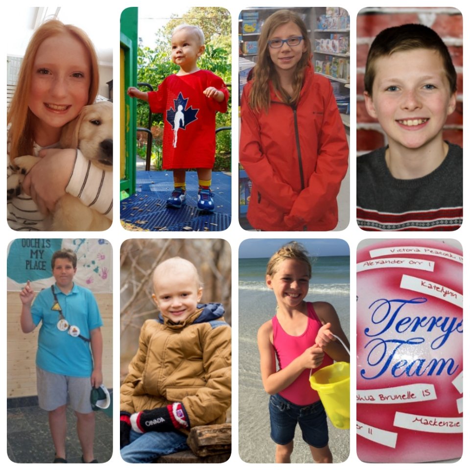 brandon miller tweet media