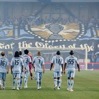 Thesoccerlot's tweet image. SUNDAY, SUNDAY, SUNDAY! @SportingKC tailgate with @BarleyBus Grab drinks at The Lot, hop on the B Bus &amp;amp; let's get ROWDY for the Seattle Sounders.   If you haven't gotten your ticket all squared away click below and lets go! #SKCvSEA #TaxDay #MakeEmPay business.facebook.com/events/1735939…