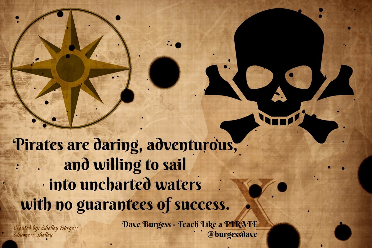 burgessdave's tweet photo. Looking forward to meeting everyone at #PiedmontDLC in Gastonia, NC tomorrow morning!!! We'll start w/the #tlap keynote and looks like there are TONS of fantastic breakout sessions to choose from!! Check it out here: https://t.co/f920LUiKNb #nced #LeadLAP https://t.co/WprZJTlvST
