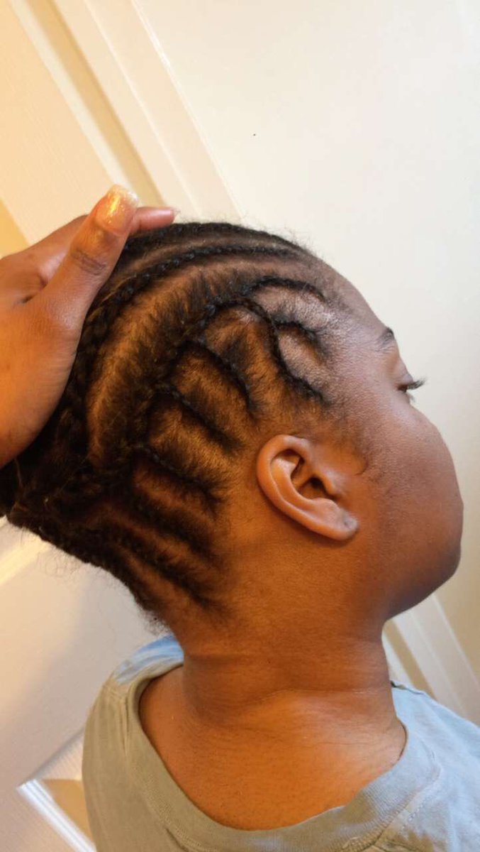 calledit_'s tweet image. 🤔