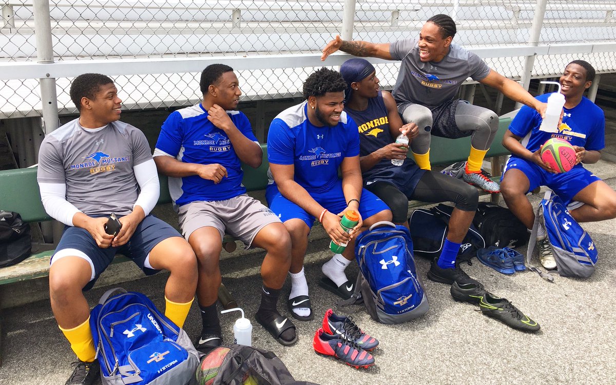 MonroeMustangsRugby tweet media