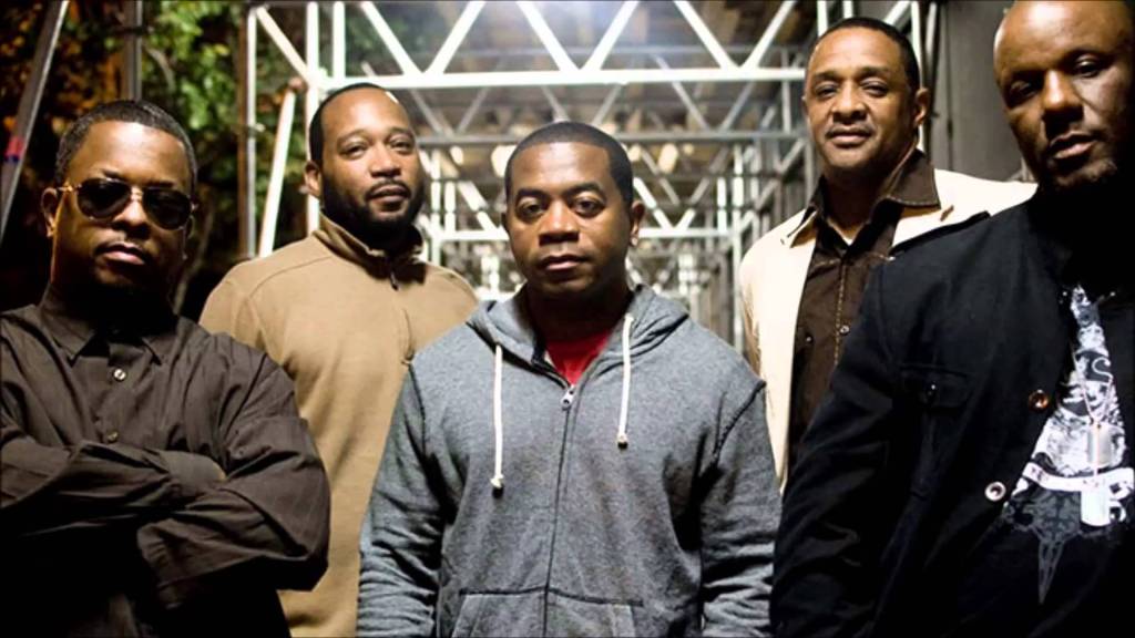 RARE ESSENCE – HOW I WISH YOU COULD LOVE ME blackframeglasses.com/2018/04/13/rar…