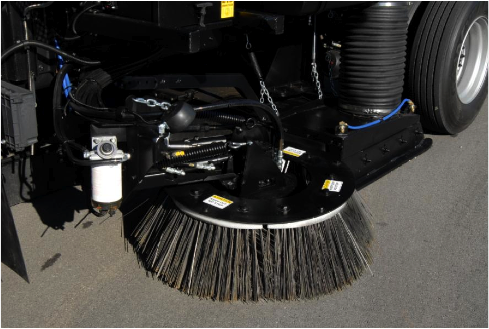 CubexLimited's tweet photo. Reserve your Sweeper Brooms for Spring Clean-up. Book now and pick up your brooms when you need them. Volume discounts apply - #sweeperbroom #sweeper #sweeperparts #Schwarze #Mathieu #Ravo #Elgin #Brooms #Calgary #Alberta #Edmonton #Brantford #Vancouver #Montreal #Winnipeg https://t.co/BHxbUxofAH