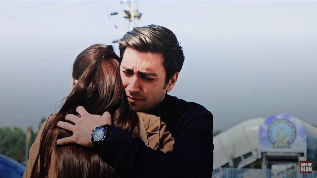 iinxro's tweet photo. Yağhaz Of yaa 😭😭.
  - #yağhaz https://t.co/WDCTd5D74n