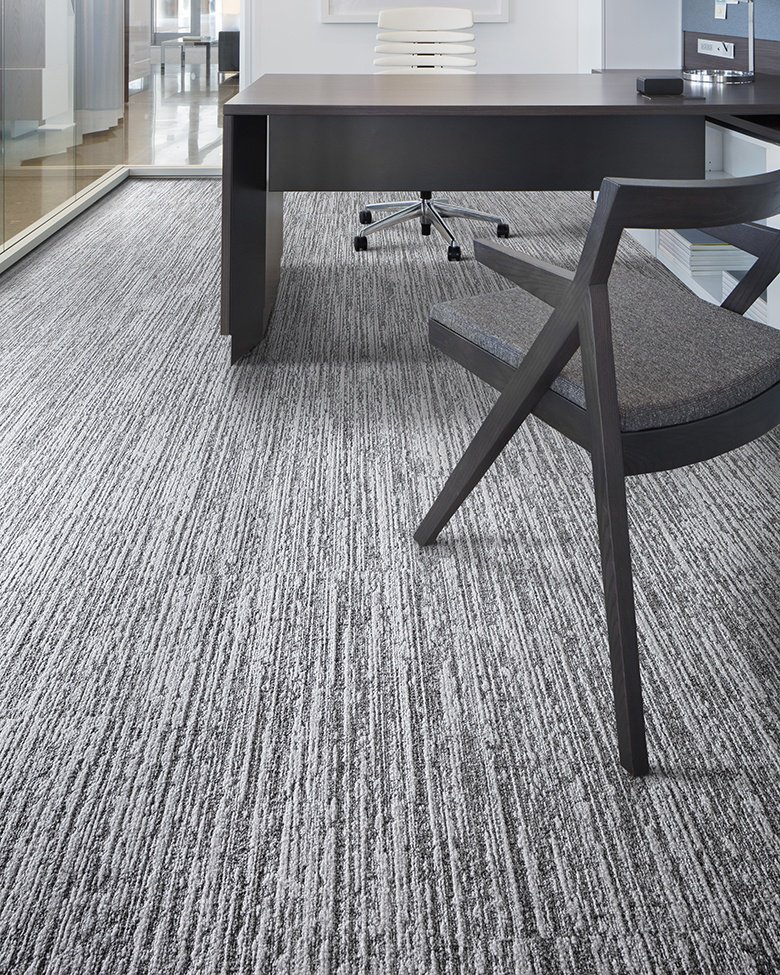 Mannington Commercial On Twitter Conveying The Rapid Movement Of