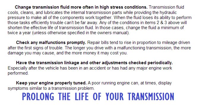MadeInJapanMH's tweet image. #FuelSystemService #Mufflers #OilChange