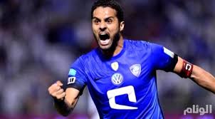 mohsen700's tweet photo. وداعاً ياسر وداعا 💙 #وداعا_ياسر_القحطاني https://t.co/8MEt8nGa2c