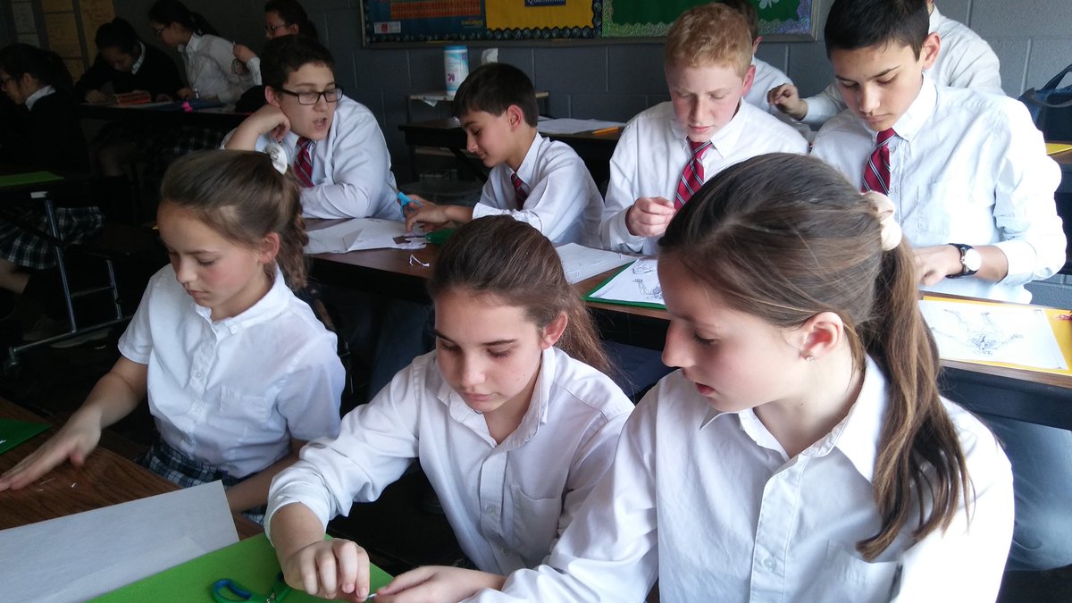 MrsWStAls's tweet photo. CSI bone identification during flex time today. https://t.co/JnFvPV2UVk