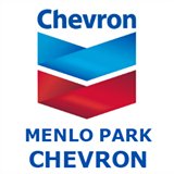 menlochevron1's tweet image. #MinorEngineService #FuelSystemService #Mufflers