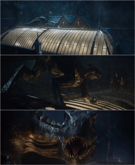 View image on Twitter