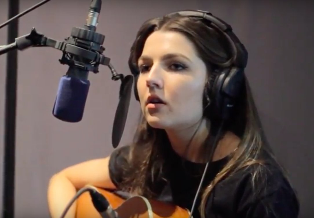 Village Sound tweet media