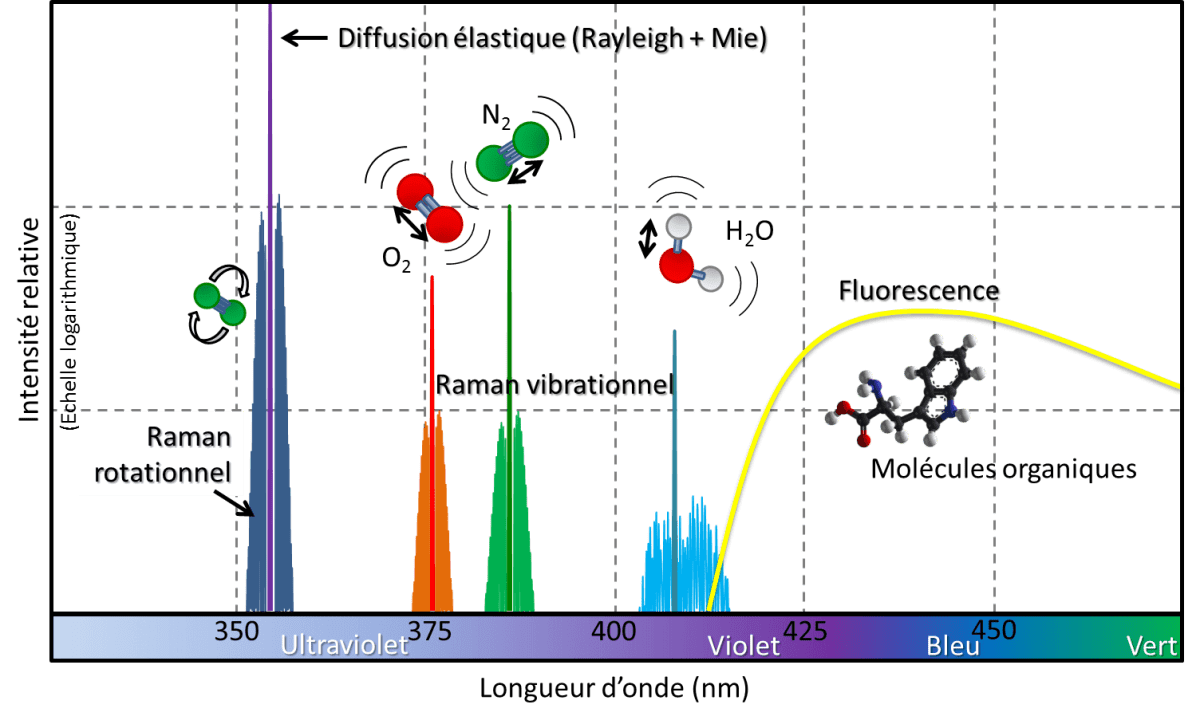 caracarehealth's tweet photo. Thrilled to announce that Cara acquired Photonic Insights today. Photonic Insights offers materials analysis via low-cost Raman spectrography and tools for early detection of diseases in feces.  https://t.co/DUWVoY4IA0 https://t.co/y2i4Tid1Mv