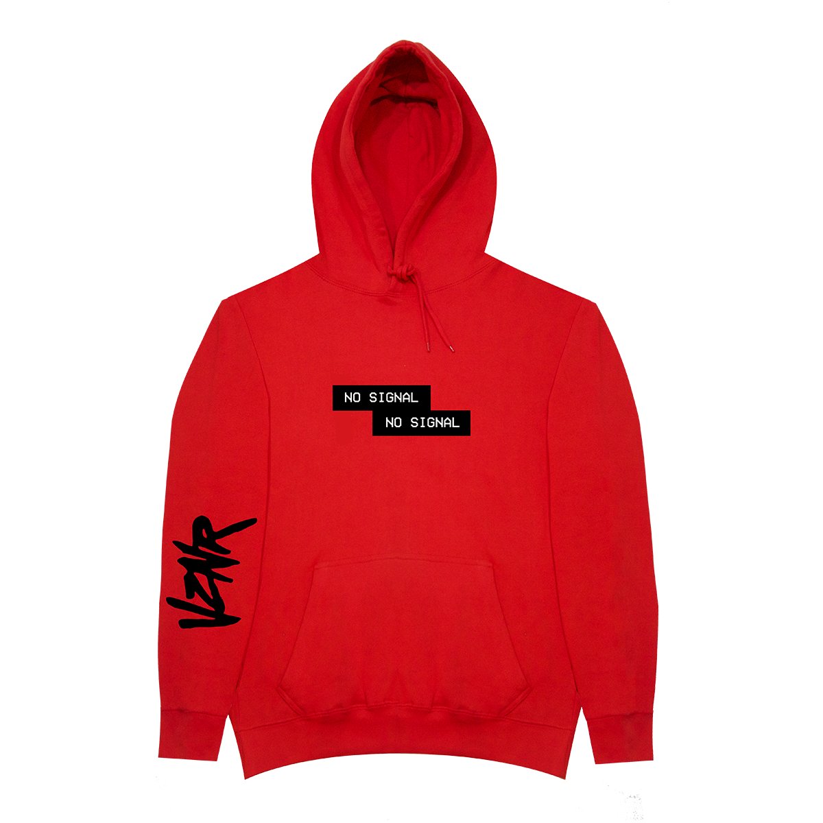 sayitstill's tweet photo. SS18 Vol.1 “Error” Hoodie. Now Available Online. https://t.co/AOMipd2LYE #VZNR #VIZIONARE https://t.co/pQxf6xku71