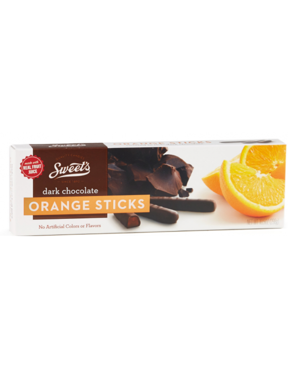 SweetCandyCo tweet picture