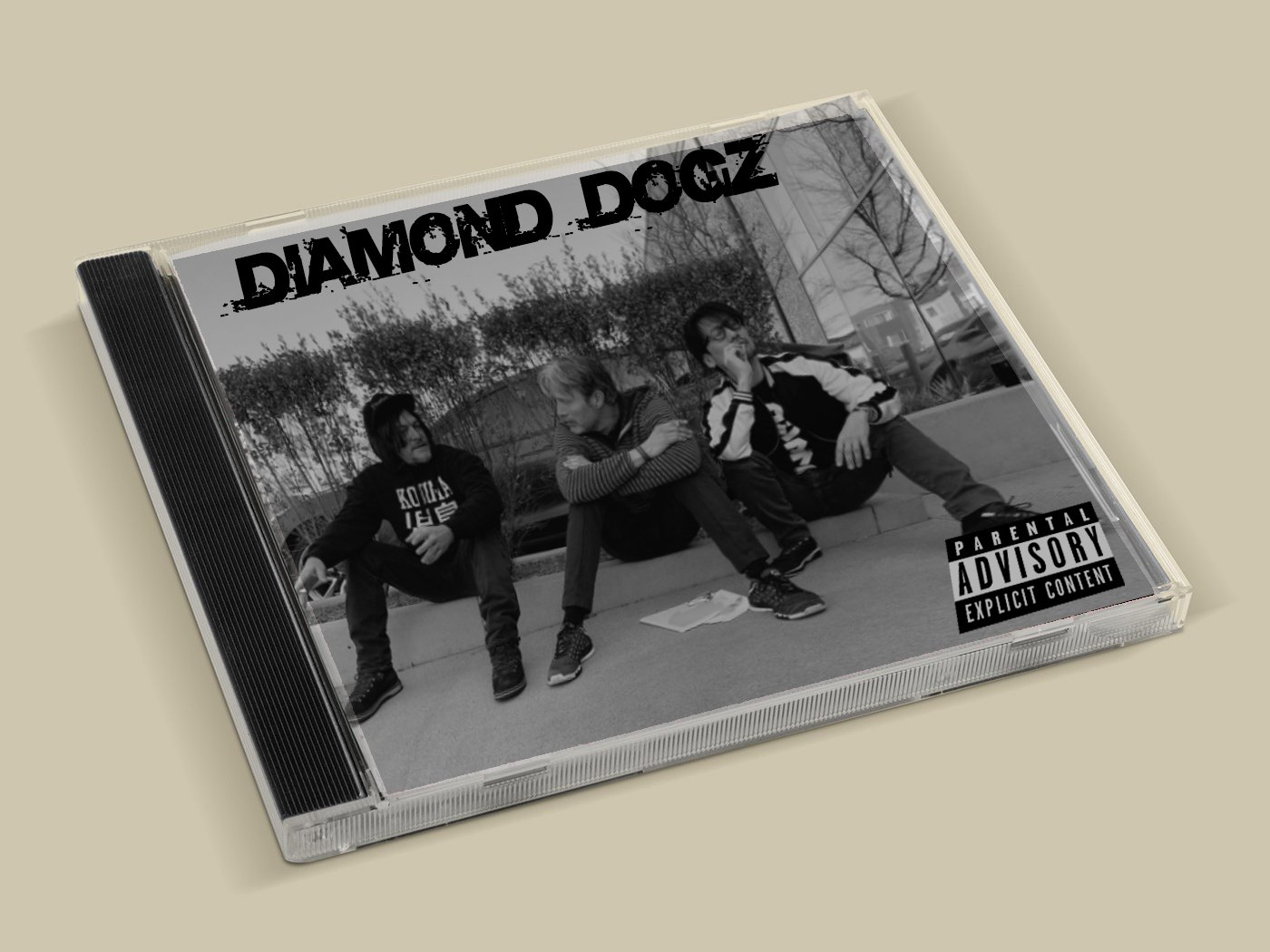 DarraylX0AAjTzI.jpg:large