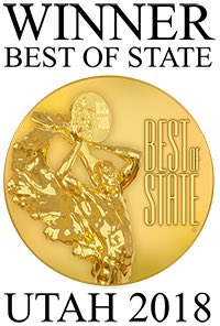 BrianZettler's tweet photo. Congrats to @alex_zettler for being named UTAH’S BEST OF STATE MALE HIGH SCHOOL ATHLETE OF THE YEAR!!! https://t.co/jID2qosZ8b @BHSBBaseball @BrightonFball @bengalsbhs @qbelite @np_training @AggieFootball @texags @12thMan @KyleField_12th https://t.co/pGCB228Qpa