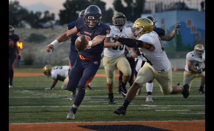 BrianZettler's tweet photo. Congrats to @alex_zettler for being named UTAH’S BEST OF STATE MALE HIGH SCHOOL ATHLETE OF THE YEAR!!! https://t.co/jID2qosZ8b @BHSBBaseball @BrightonFball @bengalsbhs @qbelite @np_training @AggieFootball @texags @12thMan @KyleField_12th https://t.co/pGCB228Qpa