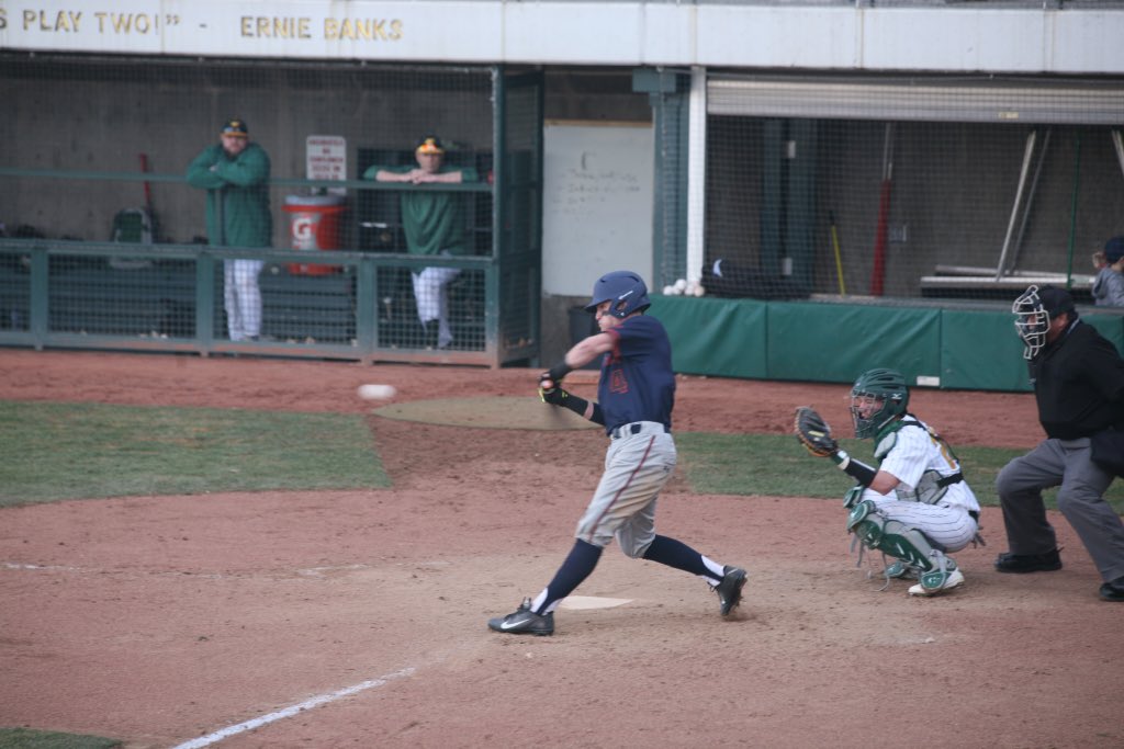 BrianZettler's tweet photo. Congrats to @alex_zettler for being named UTAH’S BEST OF STATE MALE HIGH SCHOOL ATHLETE OF THE YEAR!!! https://t.co/jID2qosZ8b @BHSBBaseball @BrightonFball @bengalsbhs @qbelite @np_training @AggieFootball @texags @12thMan @KyleField_12th https://t.co/pGCB228Qpa