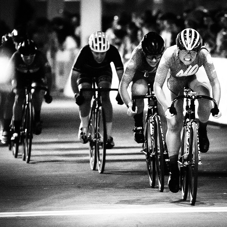 AchievePTC's tweet photo. Ready for #fixedgear racing next weekend!!! @MissionCrit in T minus 1 week. We’ll have #AchievePTC riders racing &amp; repping. #fixedcrit #fixielife #bikeracing #missioncrit #rhc https://t.co/Wy4GKNIUbt