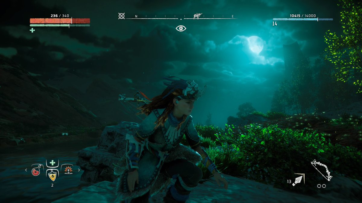 ♚Blue Sky...❤（バしりア） tweet media