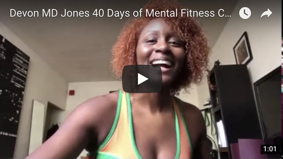 devonmdjones's tweet photo. Your mental fitness is just as important as your physical fitness, Take the challenge to get your mind in shape!  - https://t.co/nNHtOnNmy8 https://t.co/wAa0l6M5fp