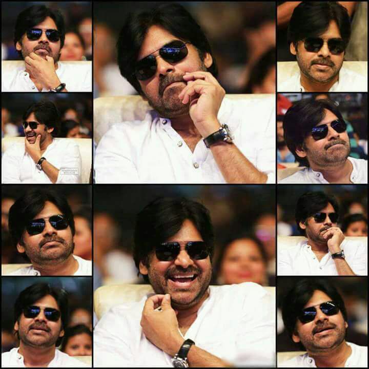 bobby_yedida's tweet photo. Many Heroes May Come n Go...But #KalyanBabu Stardom Completely Different...
హిట్ సినిమాలు అందరికి వస్తాయి కానీ అందరు పవన్ కళ్యాణ్ కాలేరు...ఆయన వేరు...
#HeIsUnique https://t.co/bTOyaU5ykA