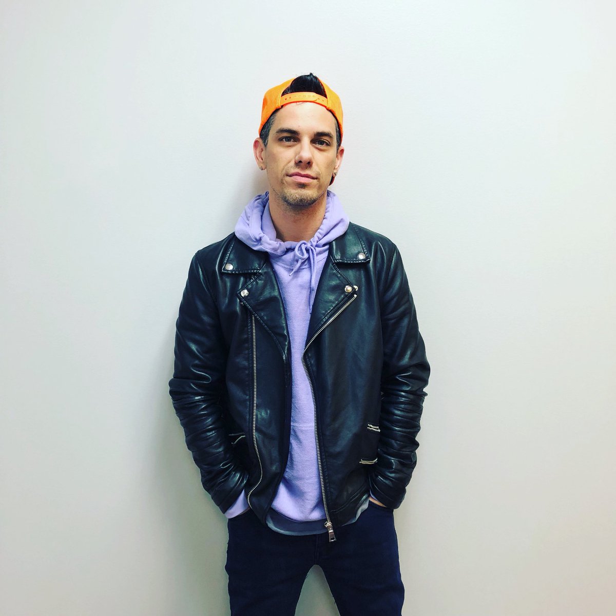 New episode featuring <a href="/_VESPERTEEN_/">\⁄⁄ espertweets™</a> is available right now!!!  itunes.apple.com/us/podcast/the… #supportlocalmusic #asheardincolumbus #listenlocal