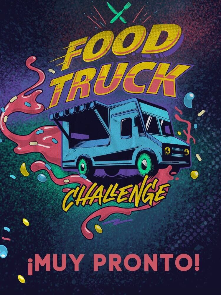 morftruck's tweet photo. https://t.co/8NVDrZtc58