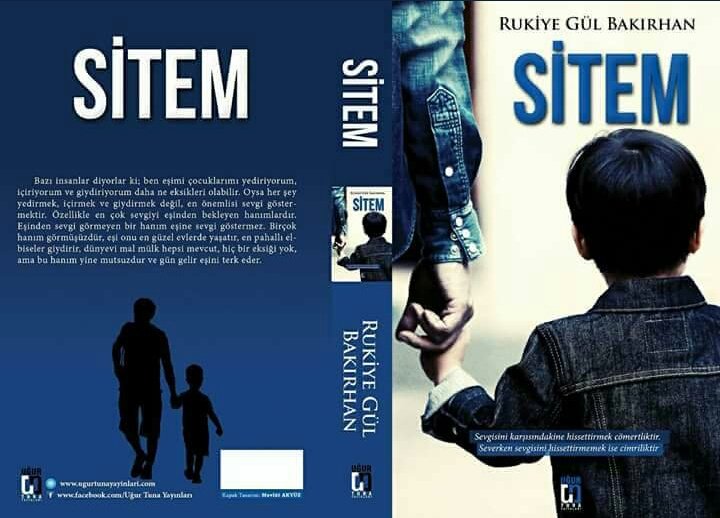 Sitem14877692's tweet photo. #Rukiyegülbakırhan #senbenimgülümsün #Issızyollarınçilekeşyolcusu #Rukiyegülbakırhankitapları  #sitem #hüzün #Hüsran #şiir #şair #edebiyat https://t.co/91kyjmdKTB