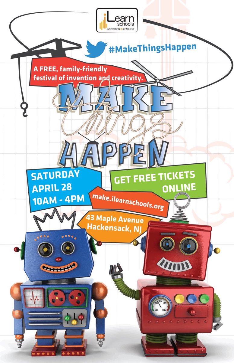 nguvercin's tweet photo. Great day at @Google NYC. All @ignite_stem conference attendees are invited. #igniteSTEM2018 letβs keep the momentum. https://t.co/uz2dT5BRMZ https://t.co/nGdWZhY9aX