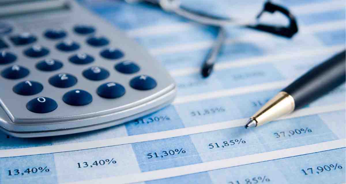 tradebless's tweet image. Valuation Ruling no: 1281/2018 Custom Values Galvanized Iron and Steel Ceiling Suspension System/Tee-Grid #GalvanizedIron #SteelCeiling #TeeGrid b2s.pm/kYQiMo