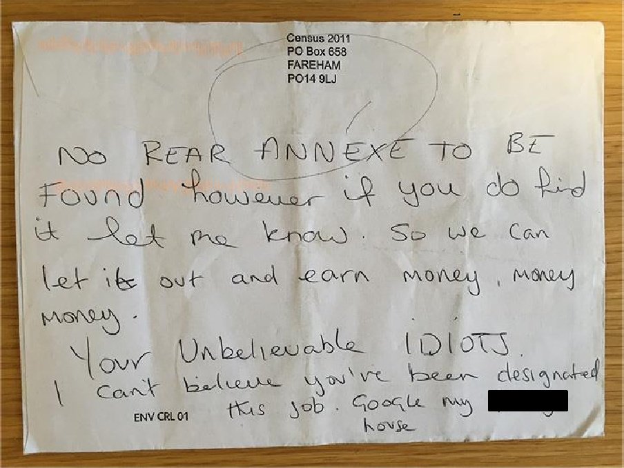 SCADR_data's tweet image. Another one of the many great slides from Understanding Households in #admindata workshop by @RoyalStatSoc @NatRecordsScot @ONS and yours truly @adrc_scotland
Discussions included⏺️estimation⏺️definition⏺️ homeless⏺️ international methodologies⏺️second addresses #census